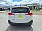 2015 Toyota RAV4 Limited McAllen TX