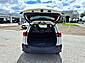 2015 Toyota RAV4 Limited McAllen TX
