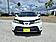2015 Toyota RAV4 Limited McAllen TX