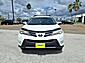 2015 Toyota RAV4 Limited McAllen TX