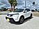 2015 Toyota RAV4 Limited McAllen TX