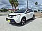 2015 Toyota RAV4 Limited McAllen TX