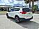 2015 Toyota RAV4 Limited McAllen TX