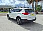 2015 Toyota RAV4 Limited McAllen TX