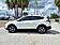 2015 Toyota RAV4 Limited McAllen TX