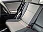 2015 Toyota RAV4 Limited McAllen TX