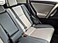 2015 Toyota RAV4 Limited McAllen TX
