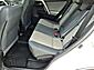 2015 Toyota RAV4 Limited McAllen TX