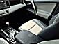 2015 Toyota RAV4 Limited McAllen TX