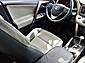 2015 Toyota RAV4 Limited McAllen TX