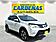 2015 Toyota RAV4 Limited McAllen TX