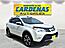 2015 Toyota RAV4 Limited McAllen TX