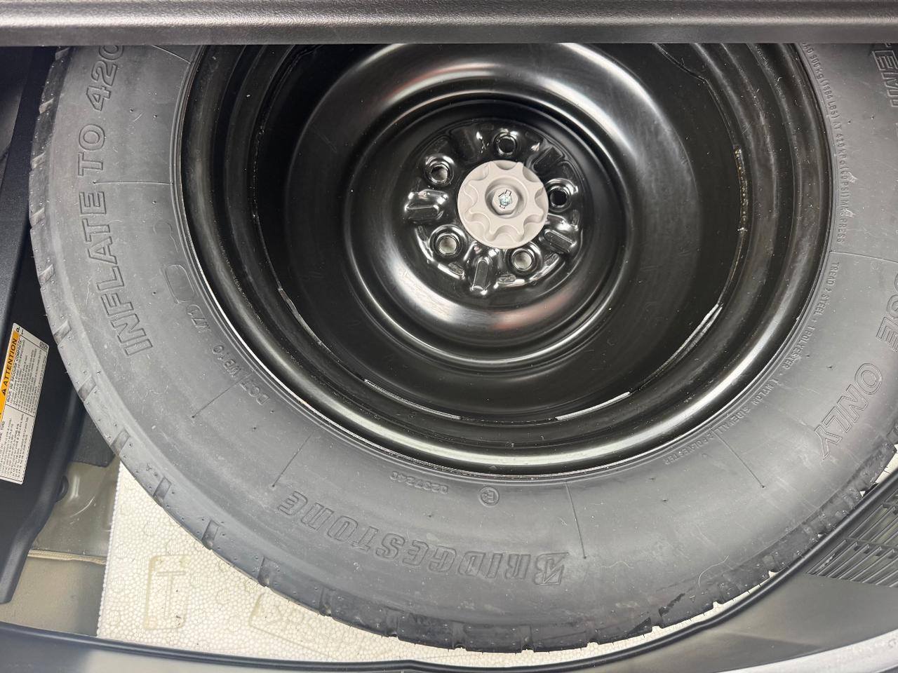 2015 Toyota RAV4 Limited Austin TX