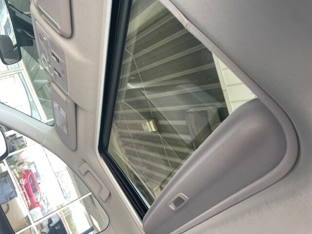 2015 Toyota RAV4 Limited Cleveland OH