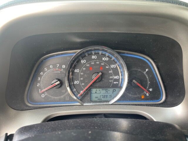 2015 Toyota RAV4 Limited Cleveland OH