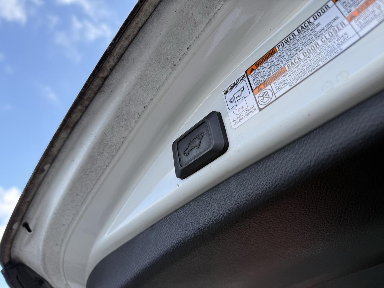 2015 Toyota RAV4 Limited Crestwood KY