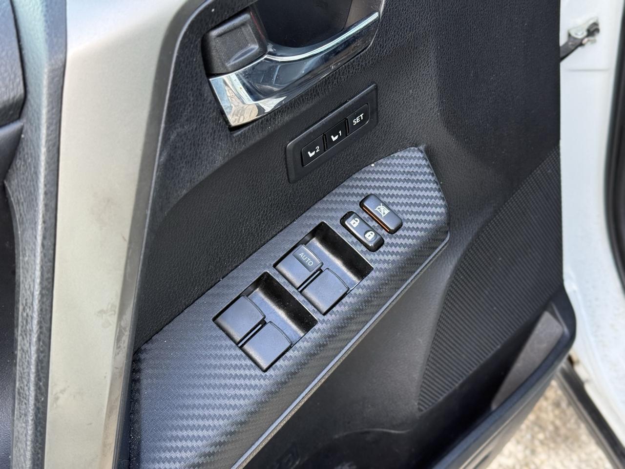 2015 Toyota RAV4 Limited Crestwood KY