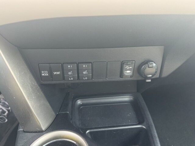 2015 Toyota RAV4 Limited North Versailles PA