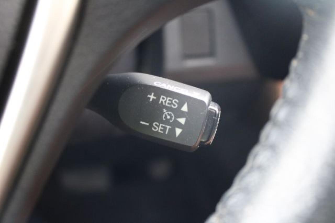 2015 Toyota RAV4 Limited Plano TX