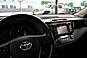 2015 Toyota RAV4 Limited Plano TX