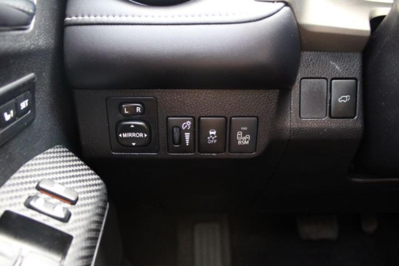 2015 Toyota RAV4 Limited Plano TX