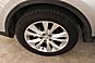 2015 Toyota RAV4 Limited Plano TX