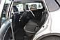 2015 Toyota RAV4 Limited Plano TX