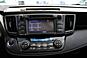2015 Toyota RAV4 Limited Plano TX