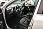 2015 Toyota RAV4 Limited Plano TX