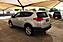 2015 Toyota RAV4 Limited Plano TX
