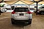 2015 Toyota RAV4 Limited Plano TX
