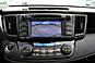 2015 Toyota RAV4 Limited Plano TX