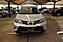 2015 Toyota RAV4 Limited Plano TX