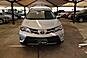 2015 Toyota RAV4 Limited Plano TX