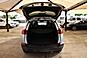 2015 Toyota RAV4 Limited Plano TX