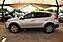 2015 Toyota RAV4 Limited Plano TX