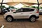 2015 Toyota RAV4 Limited Plano TX