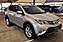 2015 Toyota RAV4 Limited Plano TX