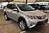 2015 Toyota RAV4 Limited Plano TX
