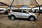 2015 Toyota RAV4 Limited Plano TX