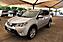 2015 Toyota RAV4 Limited Plano TX