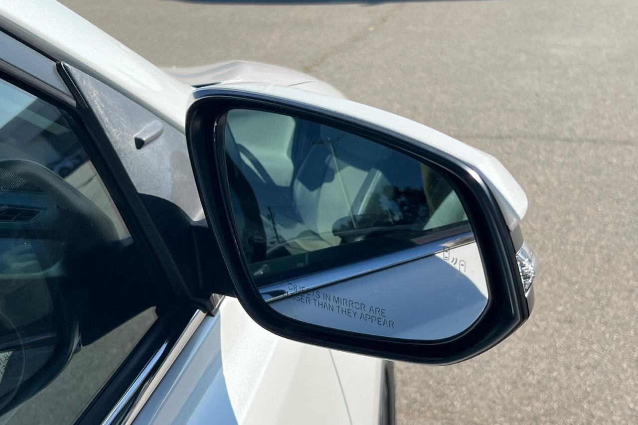 2015 Toyota RAV4 Limited Roseville CA