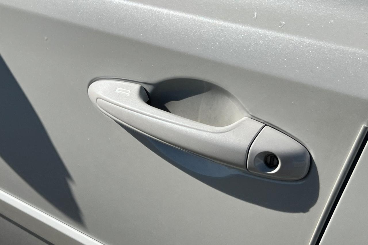 2015 Toyota RAV4 Limited Roseville CA