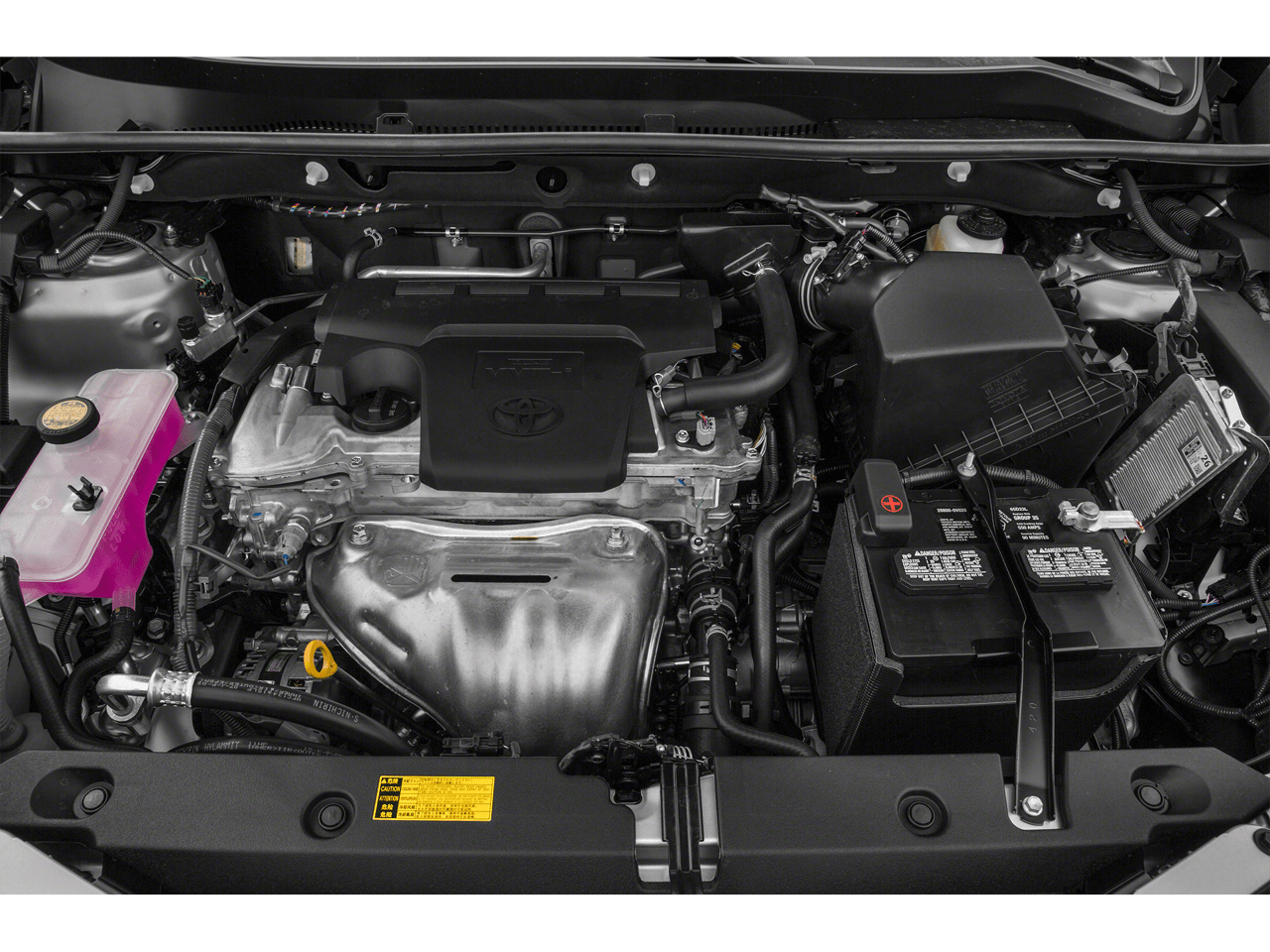 2015 Toyota RAV4 Limited Roseville CA