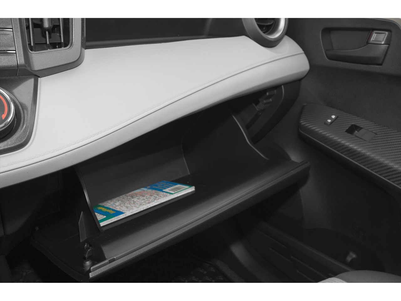 2015 Toyota RAV4 Limited Roseville CA