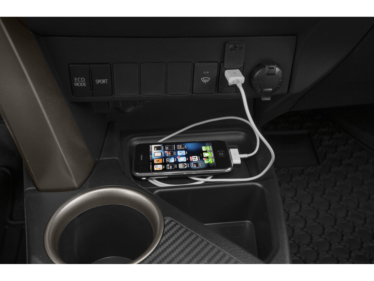2015 Toyota RAV4 Limited Roseville CA
