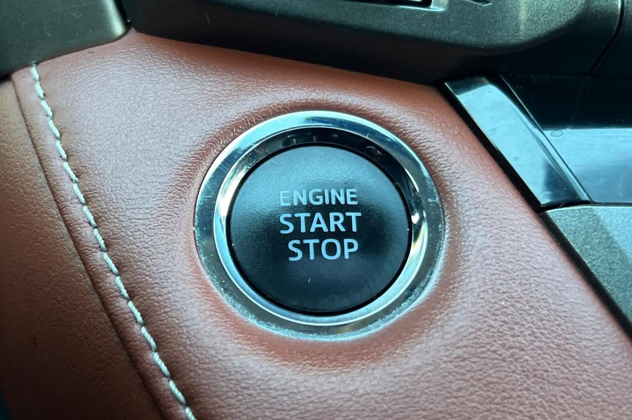 2015 Toyota RAV4 Limited Roseville CA