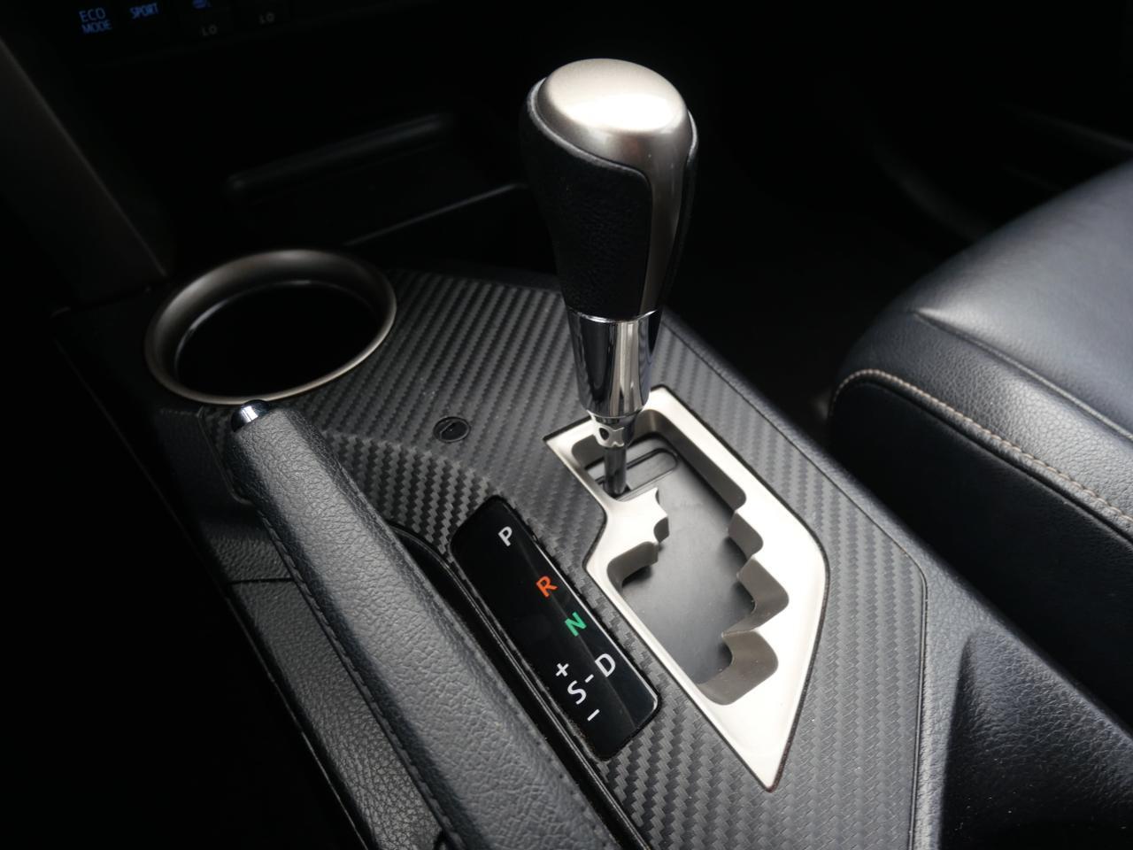 2015 Toyota RAV4 Limited San Juan TX