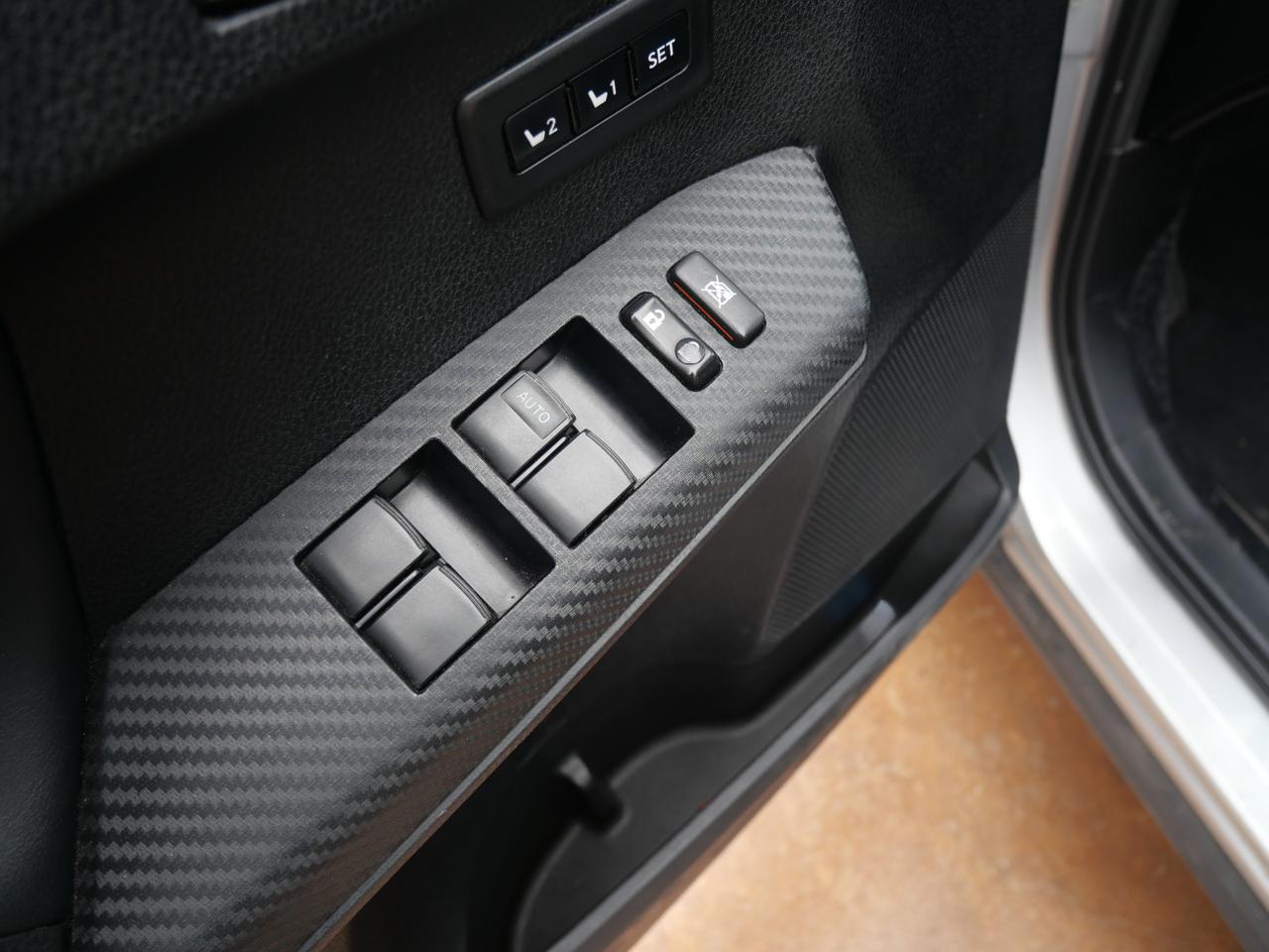 2015 Toyota RAV4 Limited San Juan TX