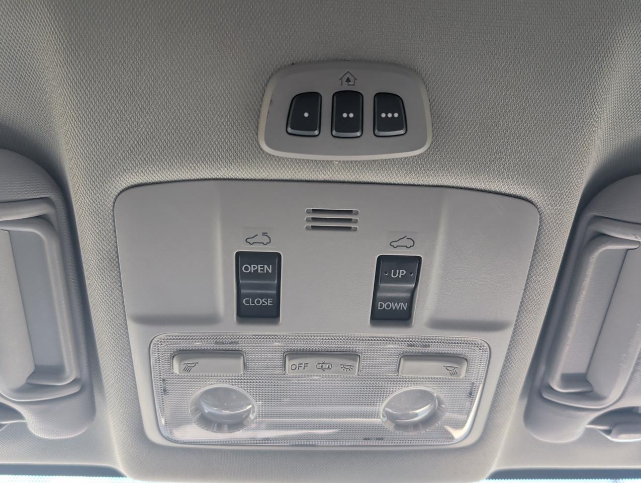 2015 Toyota RAV4 Limited San Juan TX